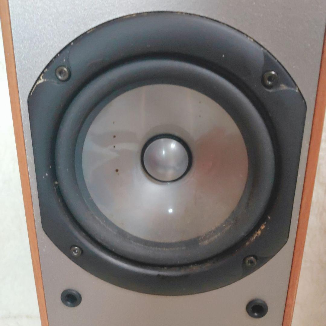 希少 ヤマハ NS-120 トールボーイスピーカー スタンド ペア