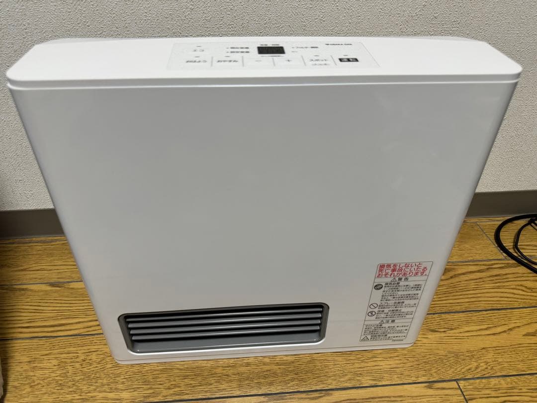 TOSHIBA DVB18S3 冷暖房機器 100V 50Hz・60Hz