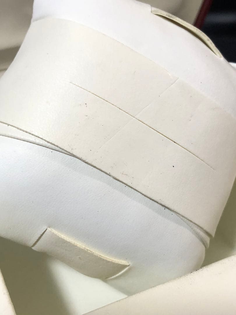 Cartier カルティエ 時計ケース Cartier カルティエ 腕時計ケース 空箱