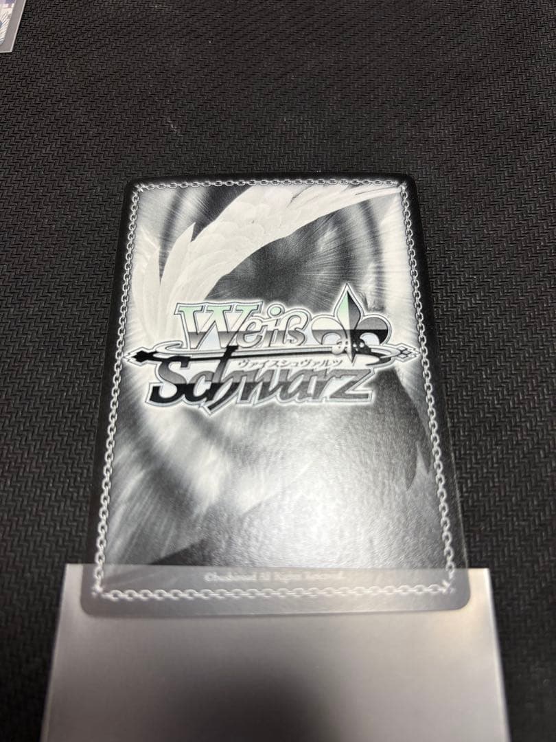 1月特価ヴァイス trancing pulse 凛 奈緒 加蓮 SPSPセット