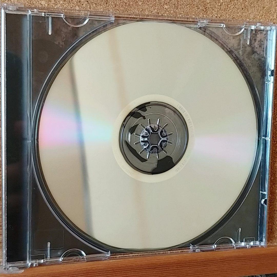 O.C O-ZoneOriginals:1993-1996 アングラヒップホップ