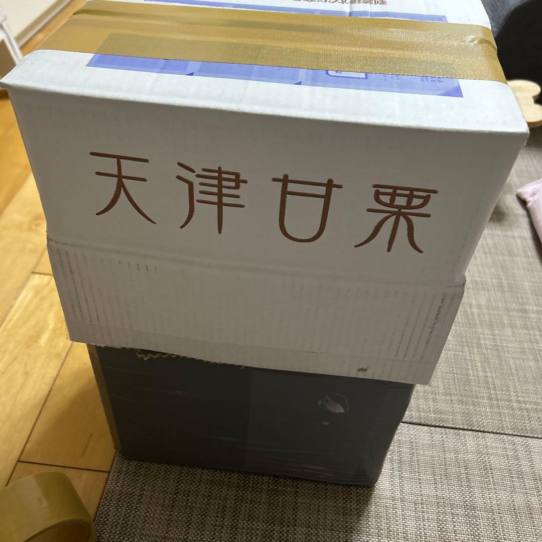 未使用★Fissler フィスラー 圧力鍋 4.5ℓ22㌢★ガラスの蓋★レシピ本