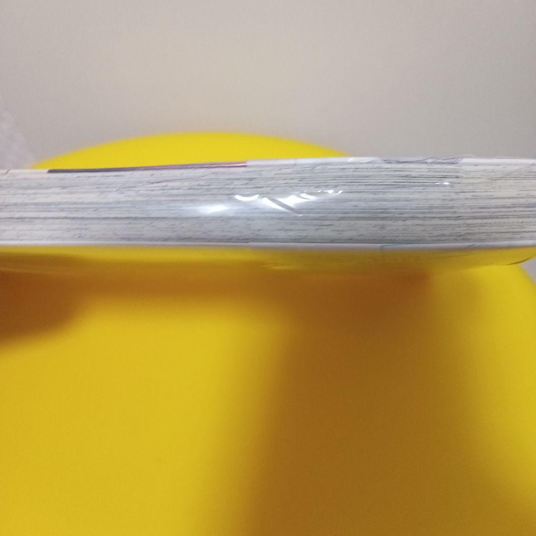 クレア様 ③特典17点 薫る花は凛と咲く 1〜16巻 全巻 初版 イラスト