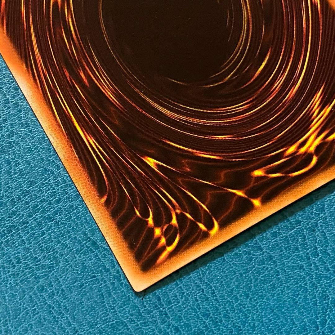 遊戯王カード ジャンプ 2001年35号付録 アマゾネスの鎖使い WJ-02