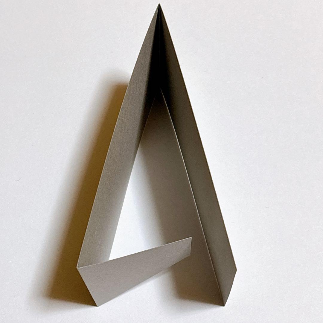 貴重】攻殻機動隊展 複製原画セット 入場者特典 計5点 - メルカリ