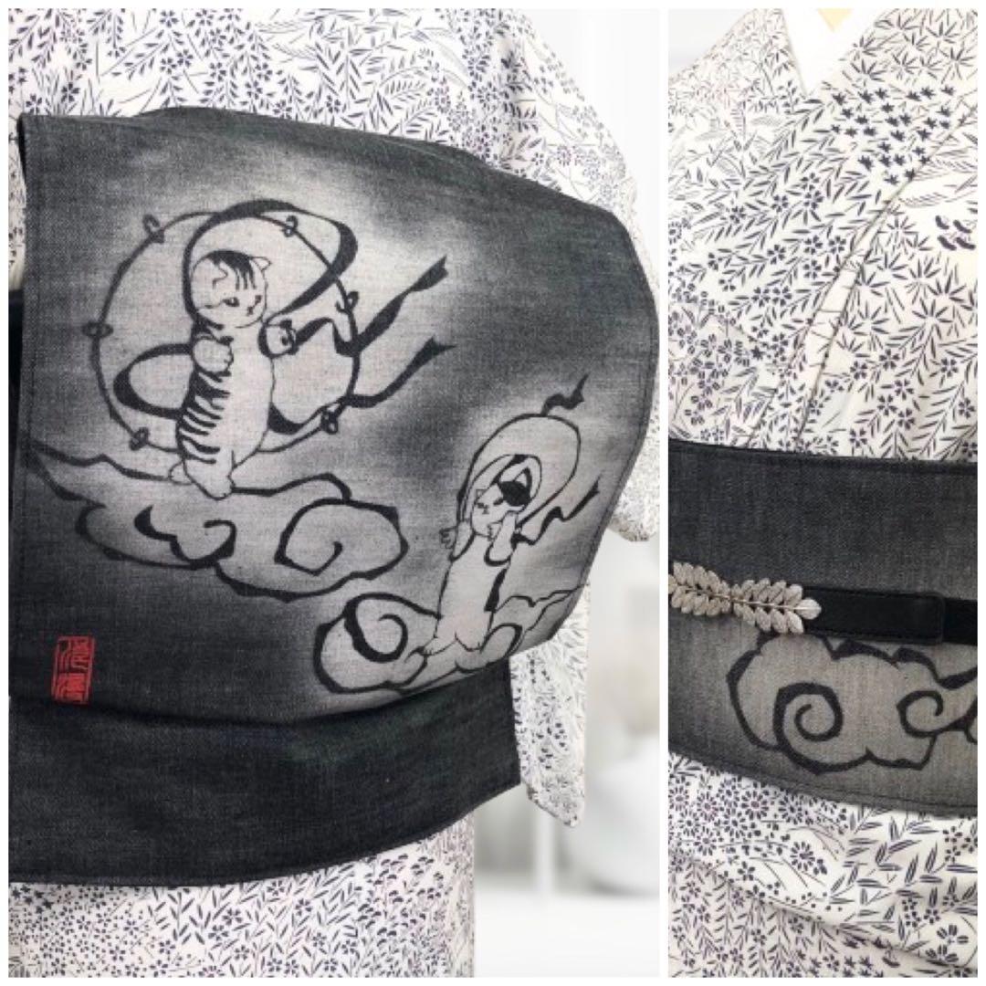 紗紅耶　フォロー割