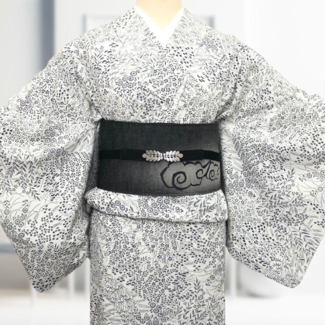 紗紅耶　フォロー割