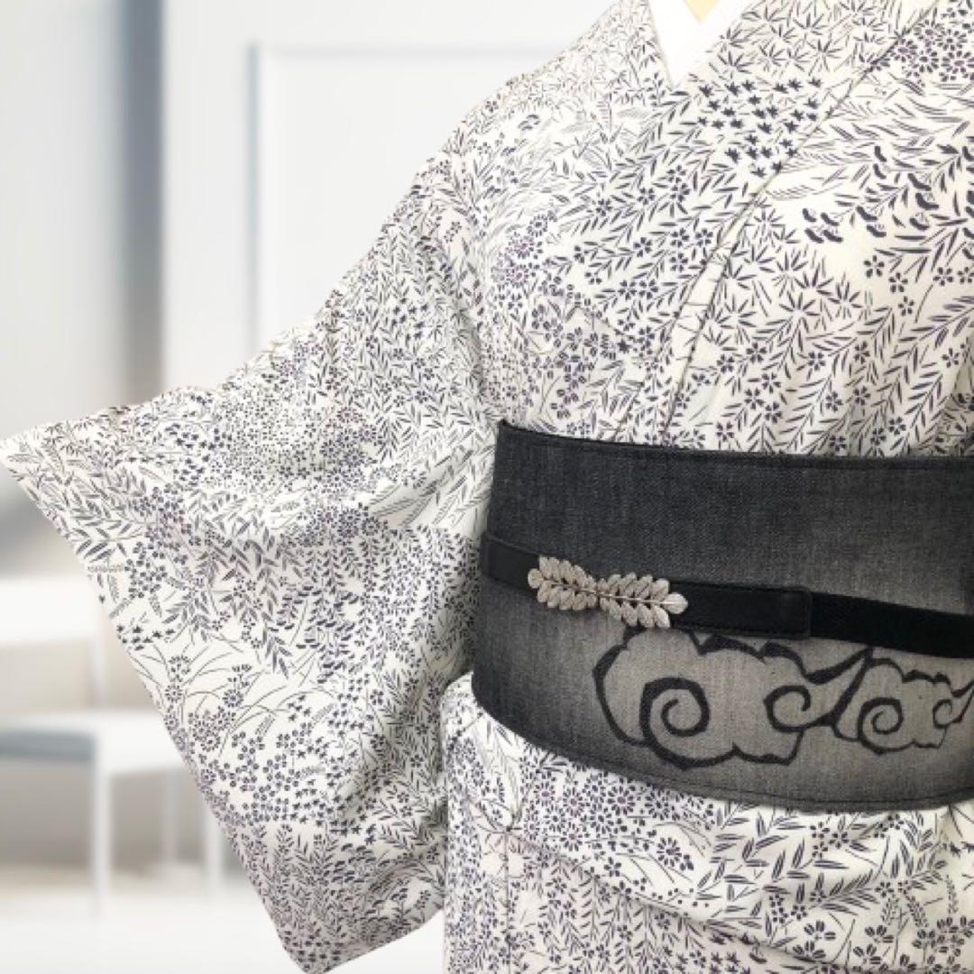 紗紅耶　フォロー割