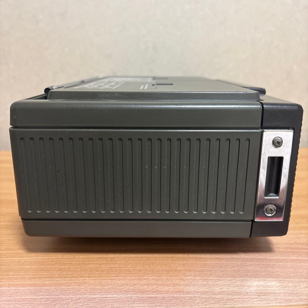 ナショナルRF-B30 ジャンク品 - メルカリ