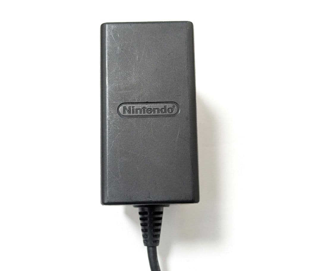 Nintendo Switch Lite グレー 本体セット - メルカリ