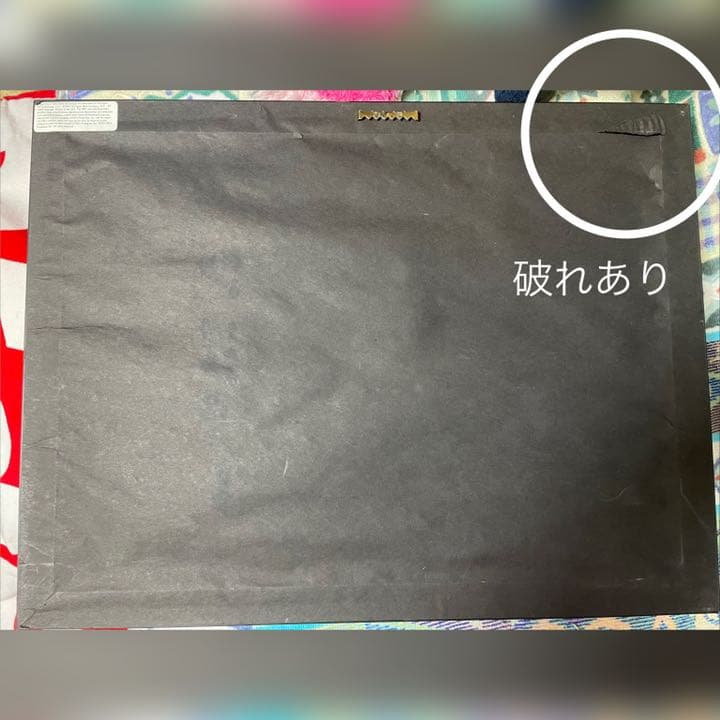 【早い者勝ち】アイバーソンNUMBERSCOLLECTION 限定生産100個