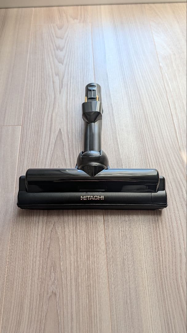HITACHI PV-BL1J パワーヘッド 日立（HITACHI） HITACHI-日立掃除機ヘッド(吸い込み口)D-DP32(PV-BL1J