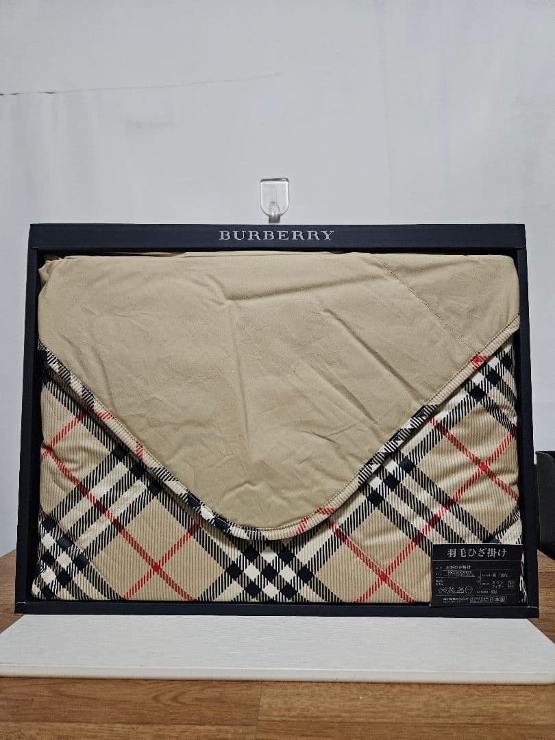 鏡花本今昔 生田耕作 限定600部 希少本｜