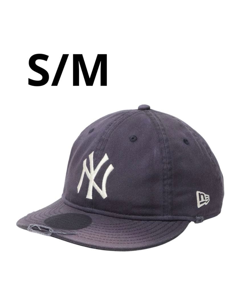 9THIRTY powered by GORO (min-nano) - メルカリ