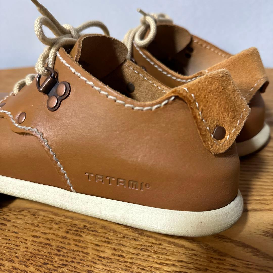 yaruki様 専用 タタミ ビルケンシュトックShannonシャノン 36 - メルカリ