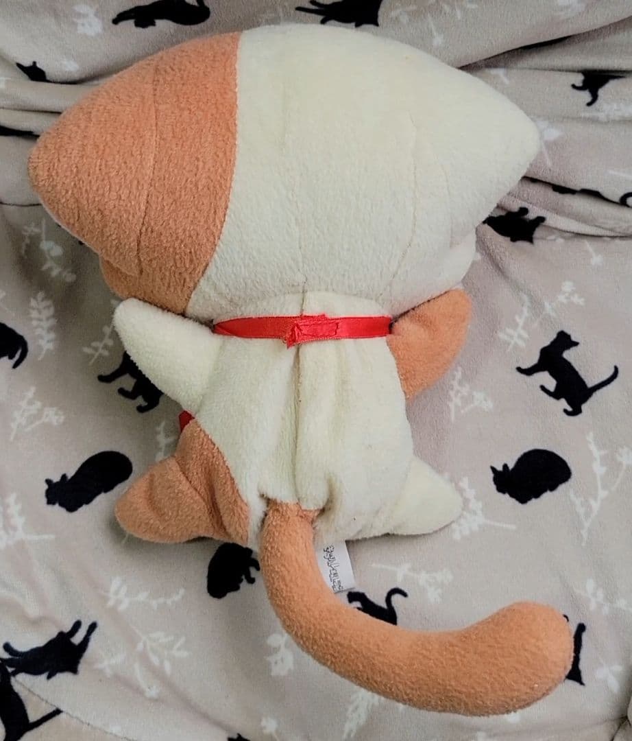 音声機能なし】きらりん☆レボリューション なーさん おしゃべり