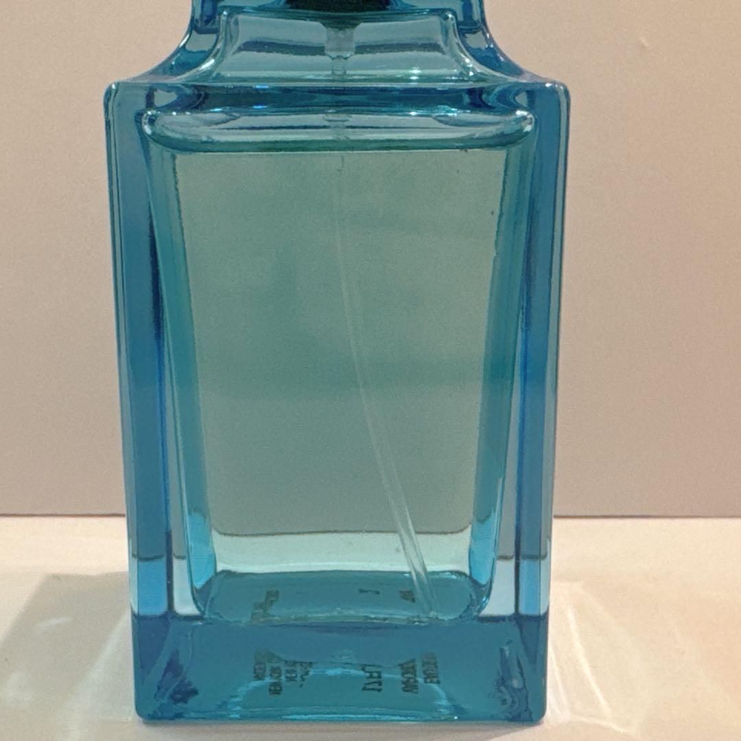 トムフォード マンダリーノディアマルフィ オードパルファム 50ml 香水