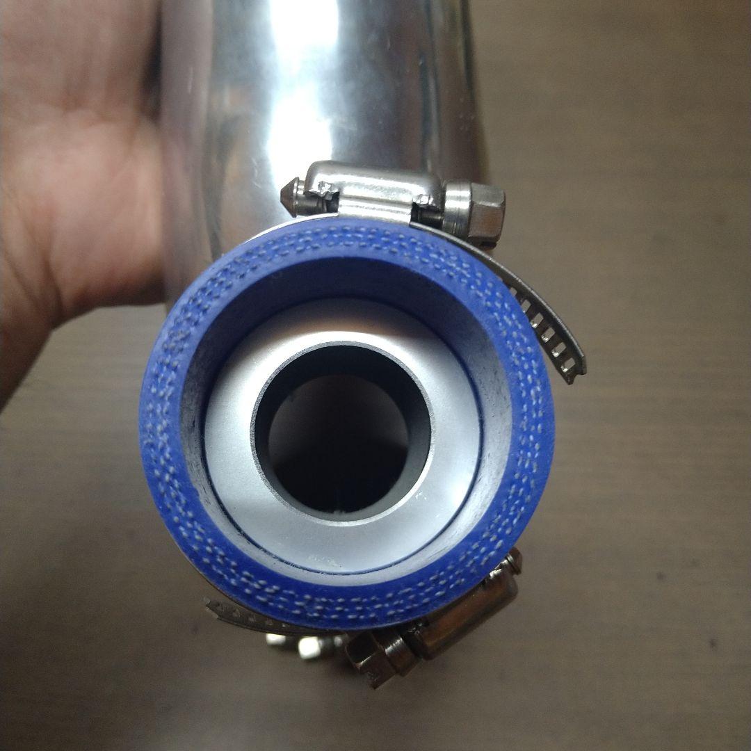 CUSCO サクションパイプ 86(zn6)/BRZ(zc6) - メルカリ