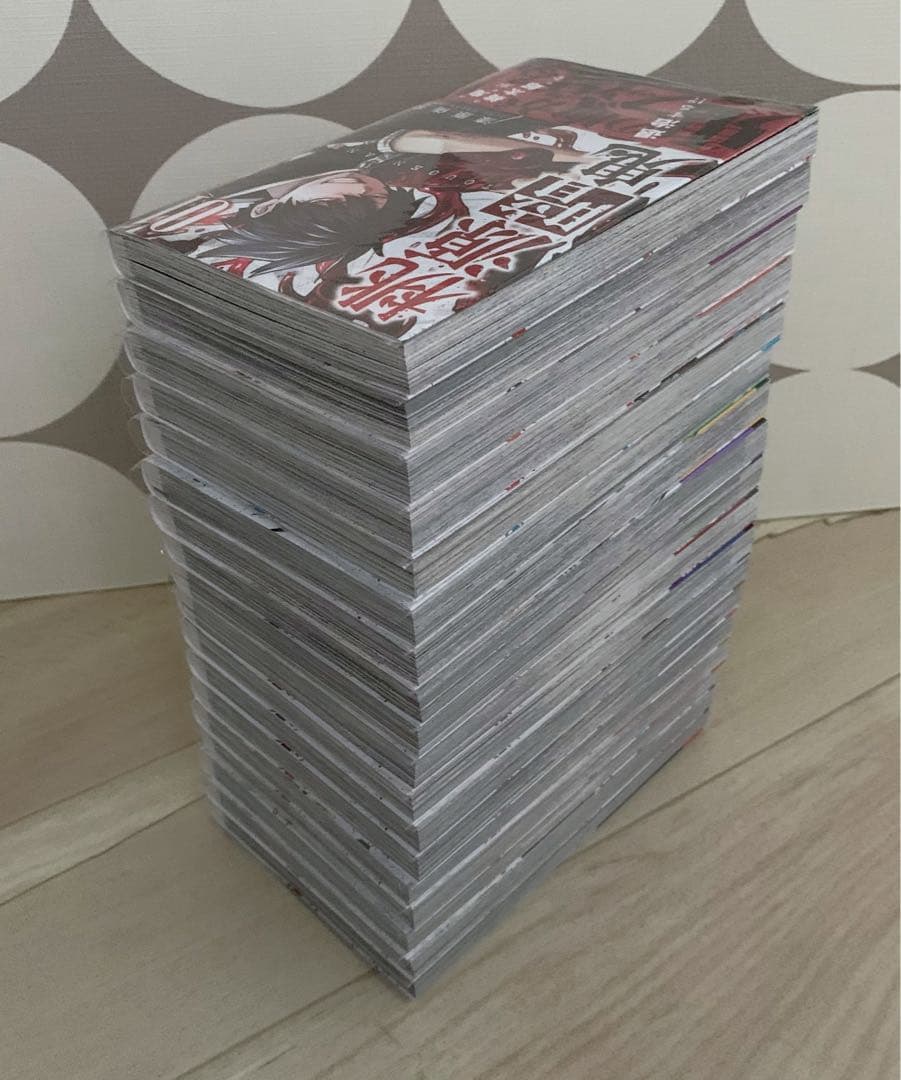 専用★コミックセット