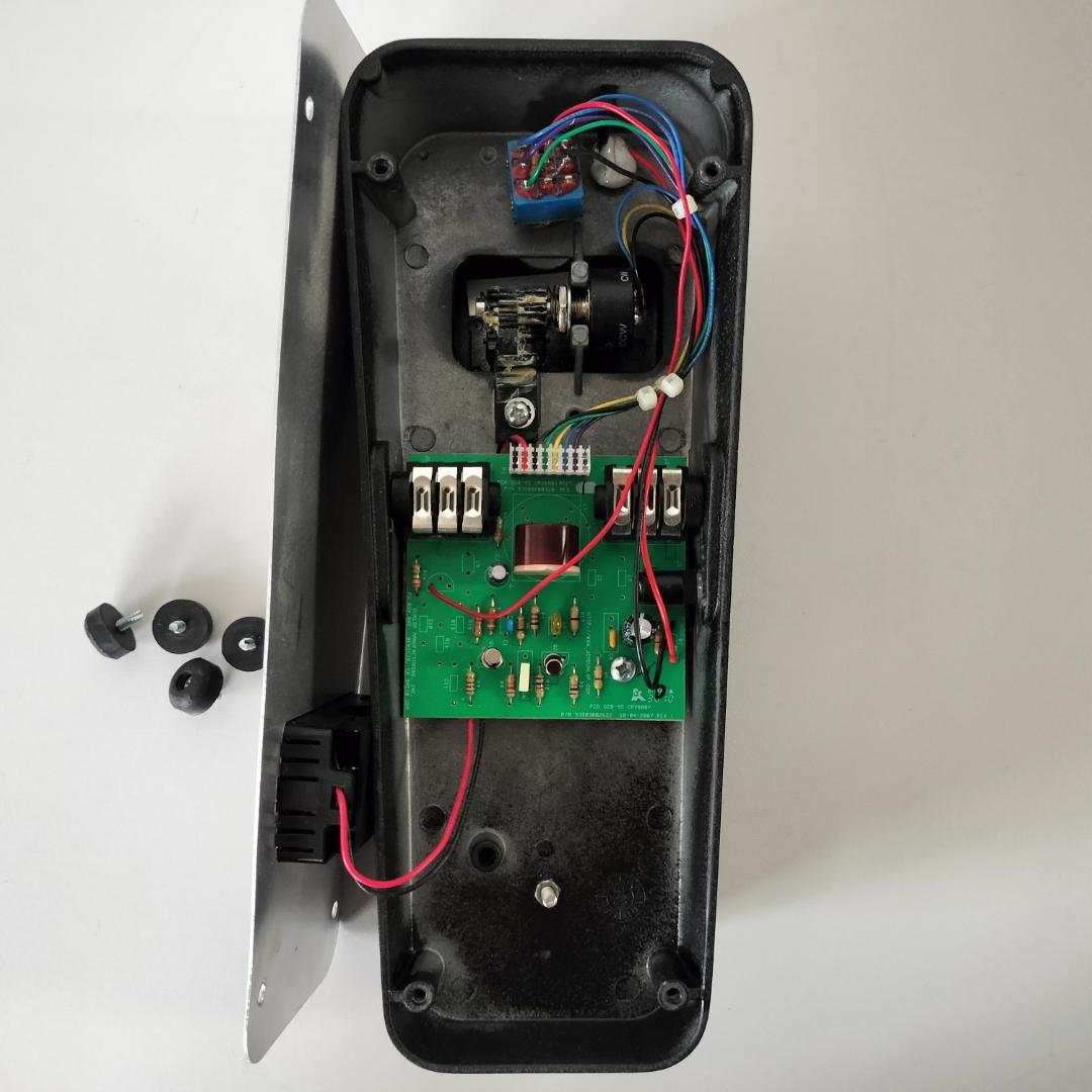 Shin's Music SPECIAL MOD. cry babyCry Baby Shin's Music Special