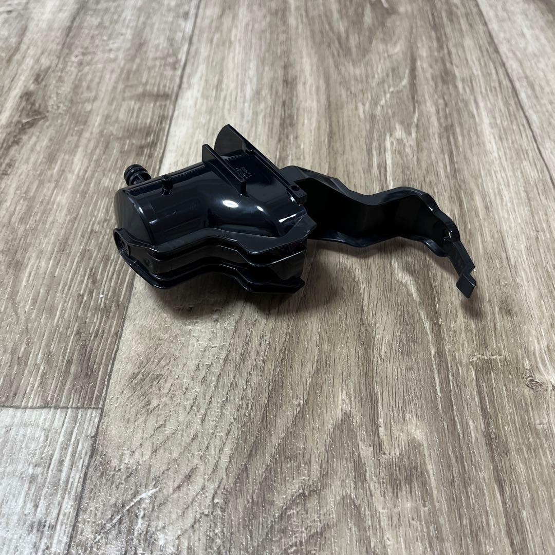 匿名配送】ネスカフェ バリスタ 50 撹拌部 パーツ 部品 - メルカリ