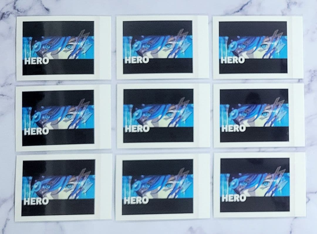 ペルソナ3 ぱしゃこれ 主人公 カットイン キタロー&鳴上悠&雨宮蓮 3〜5の主人公のカットインです ペルソナは5R