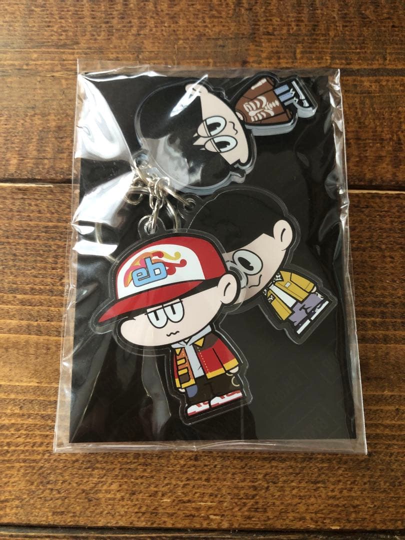 BMSG 15th Dream グッズ まとめ売り - メルカリ