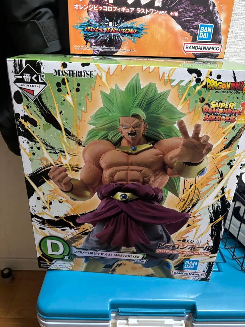 IDOL BE@RBRICK 1000％ face oka ベアブリック