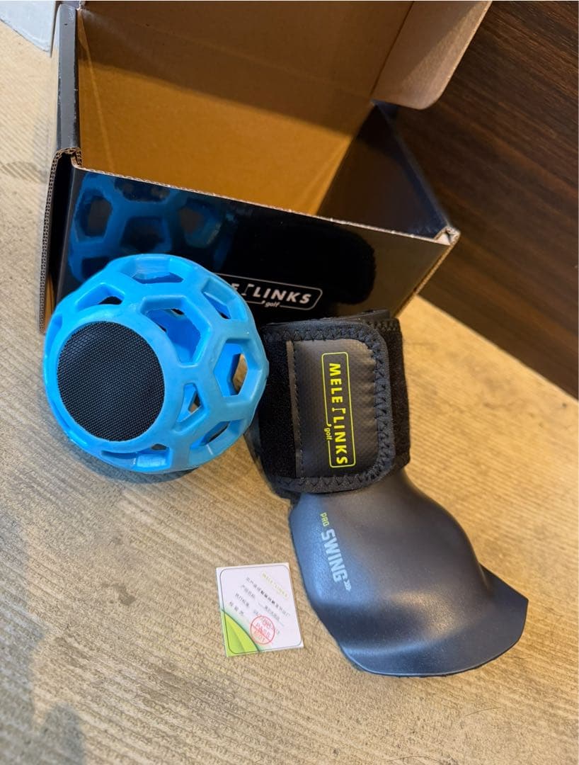 即日発送スウィング矯正 # プロセンダー #PRO SENDR - メルカリ