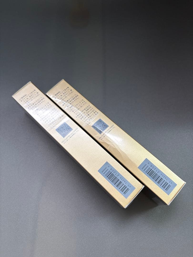 クレ・ド・ポー ボーテ《ヴォワールコレクチュールn》<No.1200>