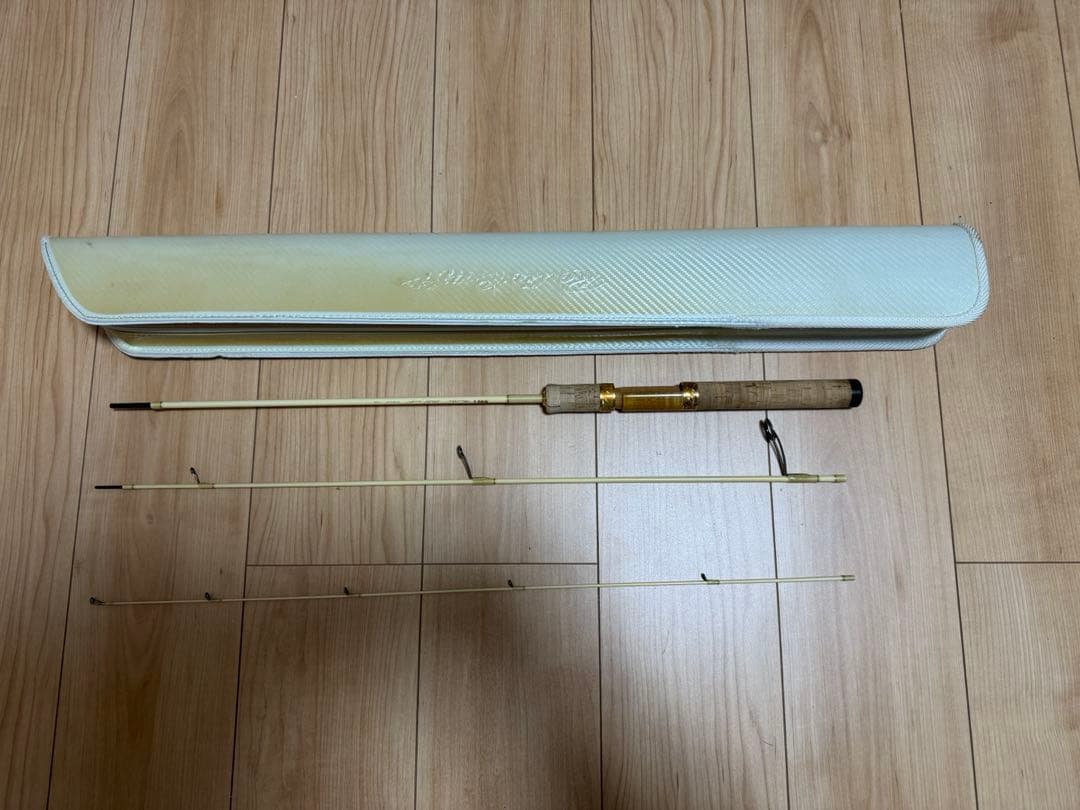 ロデオクラフト999.9Meisterゴールドウルフ633ML Amazon | ロデオクラフト 999.9マイスター ゴールドウルフ 633ML