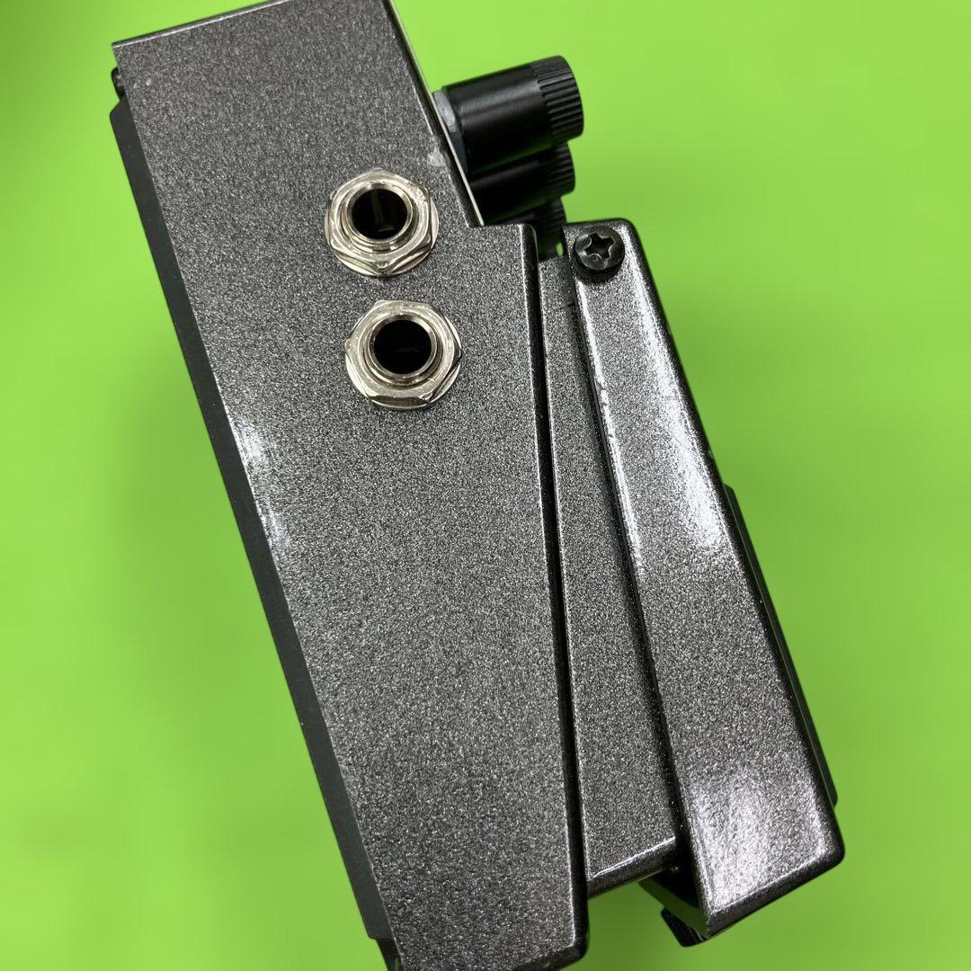 箱説付き【BOSS】RV-6 リバーブエフェクター - メルカリ