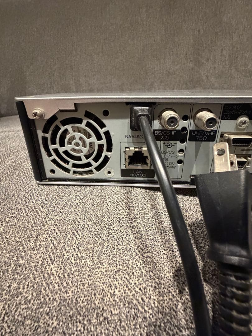 希少】【極美品】日立 Wooo UT42-XP800 チューナー付き42型 - メルカリ