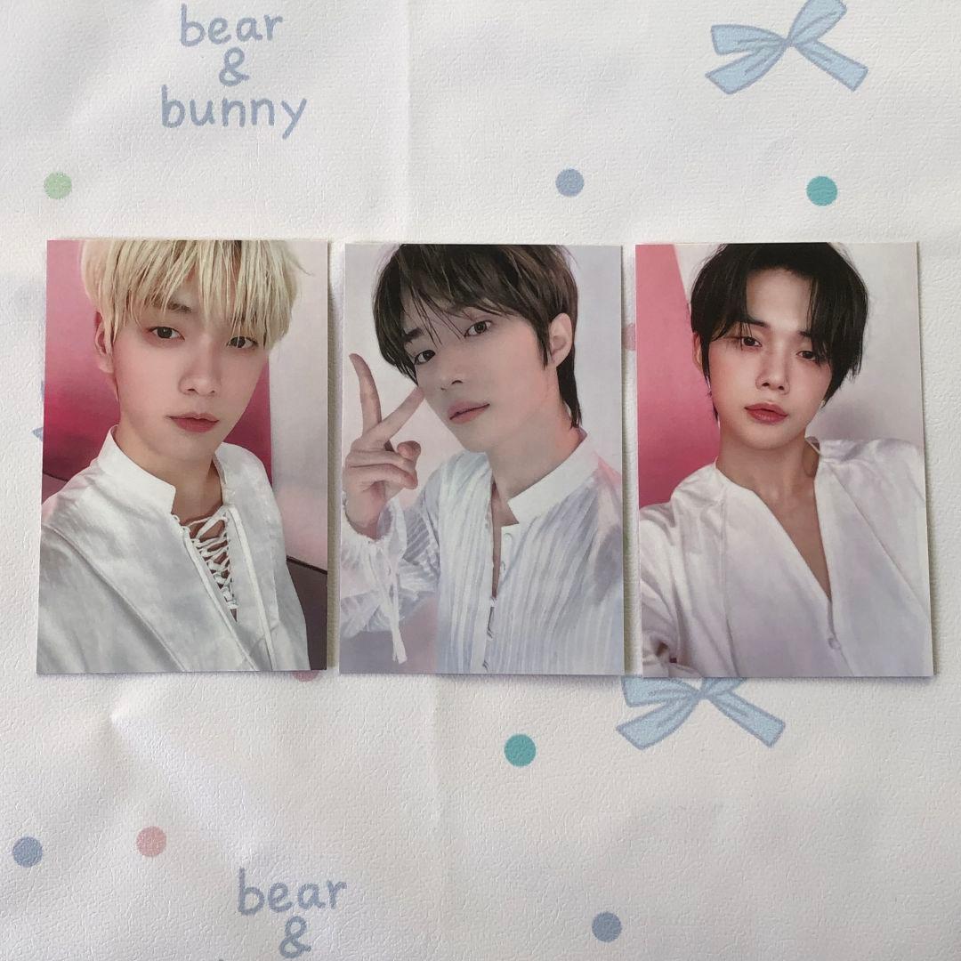 TXT FC MOAZONE ソウルコン トレカ 3枚 _57.JPG?set_id=880000500F