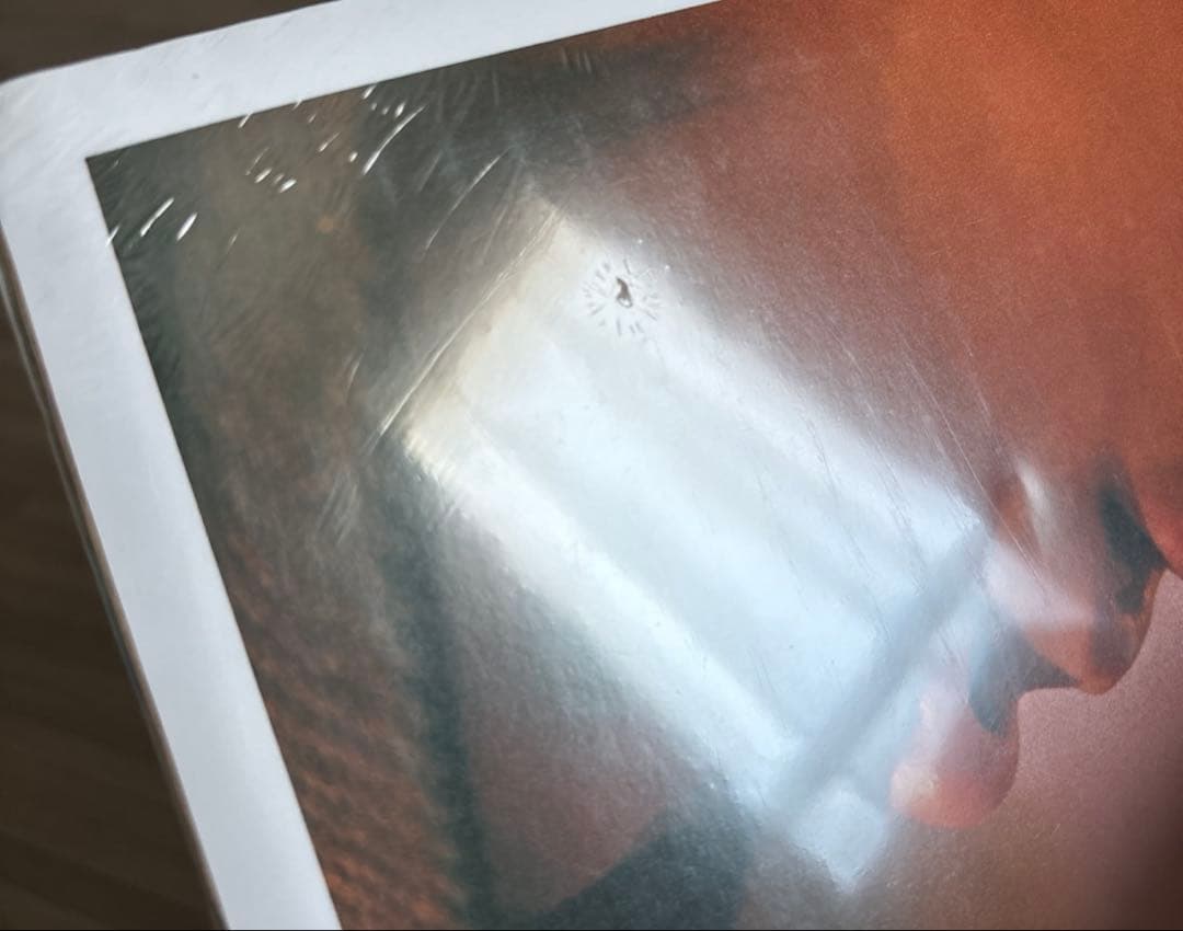 C-C-B C-C-B PERFECT BOOK perfect book アート・デザイン・音楽 CCB