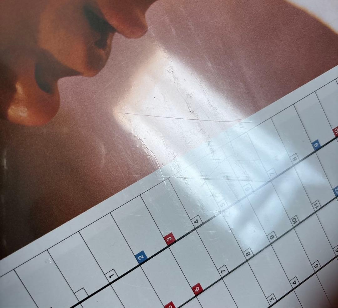 C-C-B C-C-B PERFECT BOOK perfect book アート・デザイン・音楽 CCB