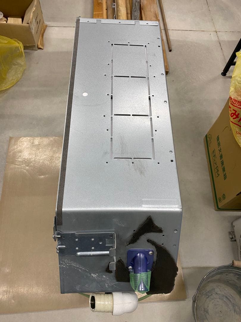 配送費込】ダイキン天カセFHCP50EM+RZRP50BDT