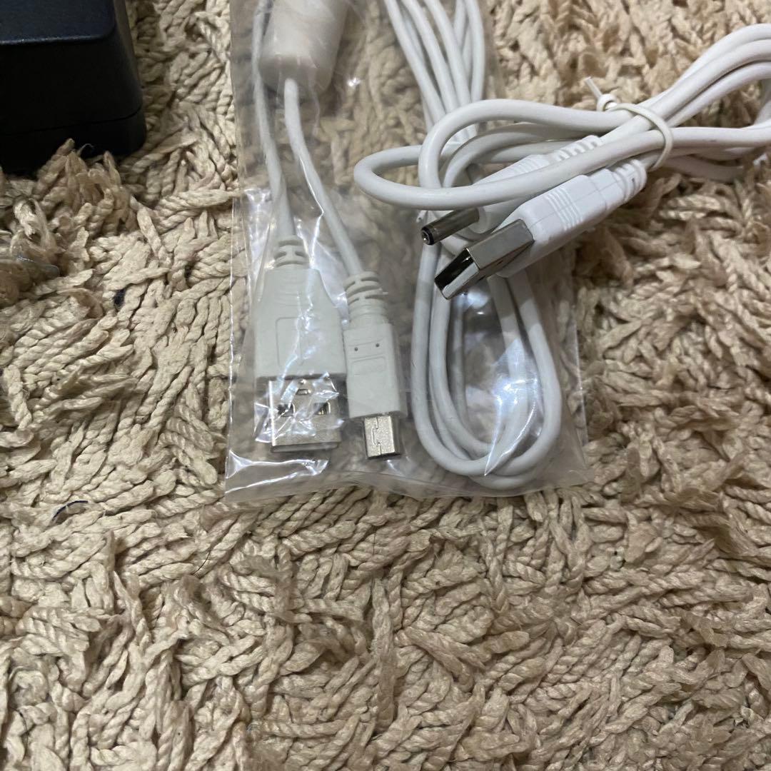 Canon EOS 70D キヤノン ボディ バッテリー 本体