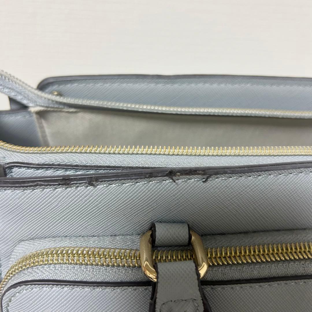 Nakamu 痛バッグ - メルカリ