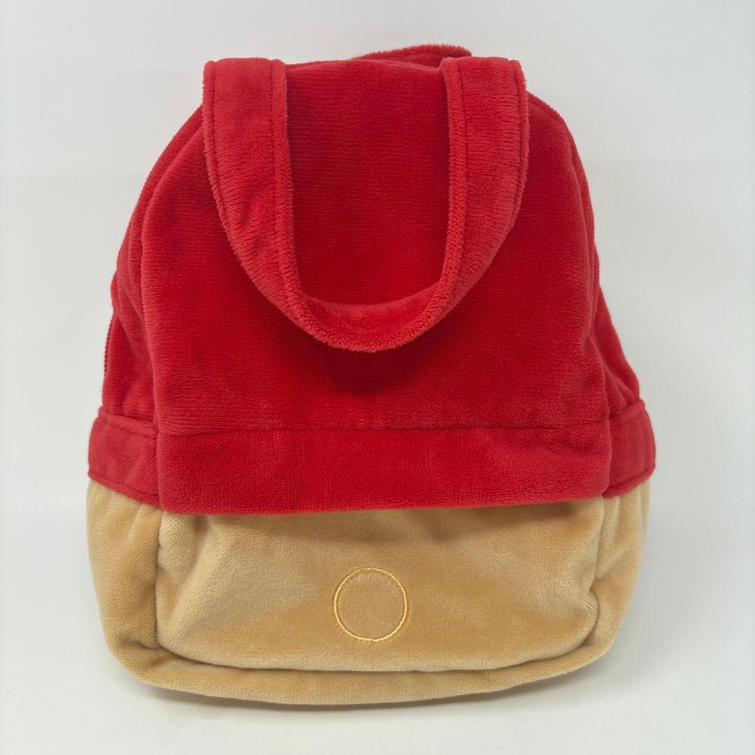 リトルフォレストフェロォ バッグ マイメロ サンリオ - メルカリ