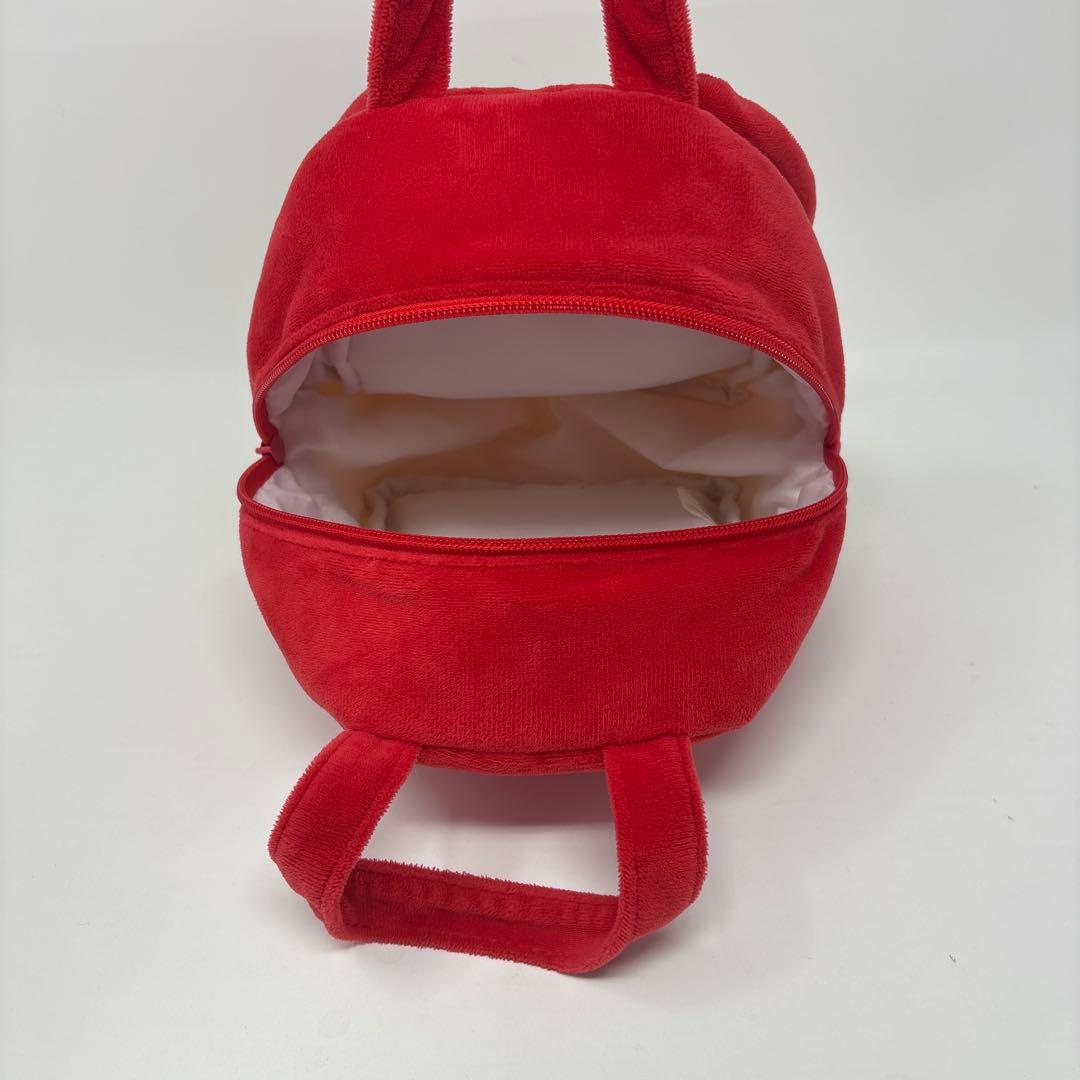 リトルフォレストフェロォ バッグ マイメロ サンリオ - メルカリ