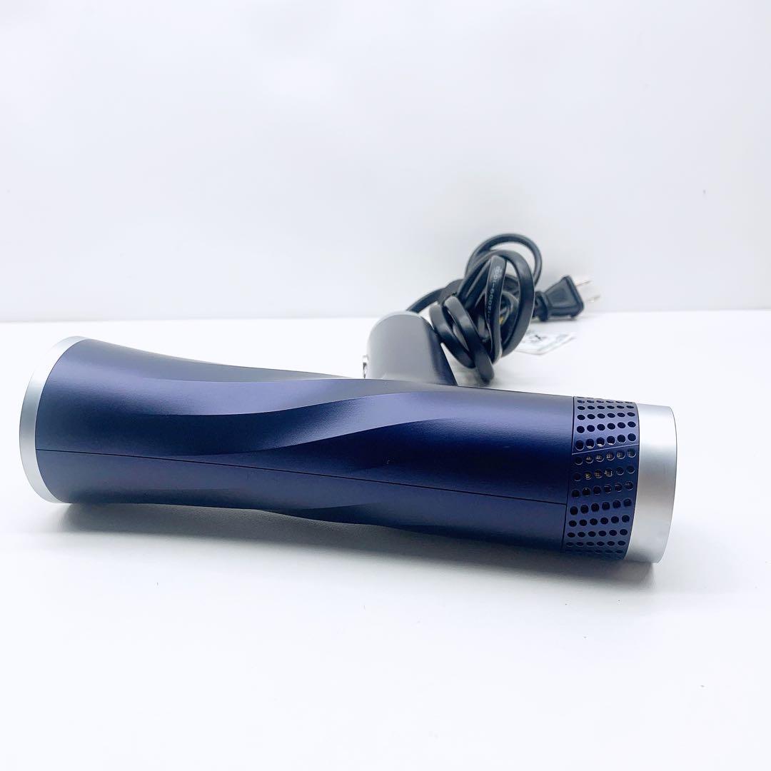 《最新モデル⭐️ほぼ未使用》 YAMAN リフト ドライヤー YJHC1L