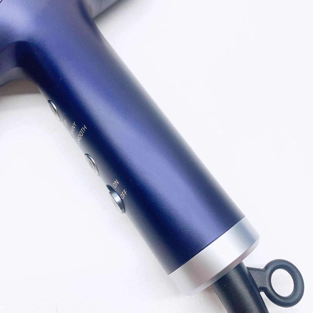 《最新モデル⭐️ほぼ未使用》 YAMAN リフト ドライヤー YJHC1L