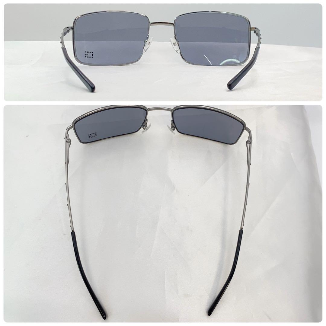 GUCCI サングラス GG1752/N/S 6LB 美品 - メルカリ