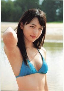 〇た〇〇か〇〇さ〇ん〇様 専用枠 川口春奈 生写真 - メルカリ