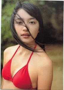 〇た〇〇か〇〇さ〇ん〇様 専用枠 川口春奈 生写真 - メルカリ