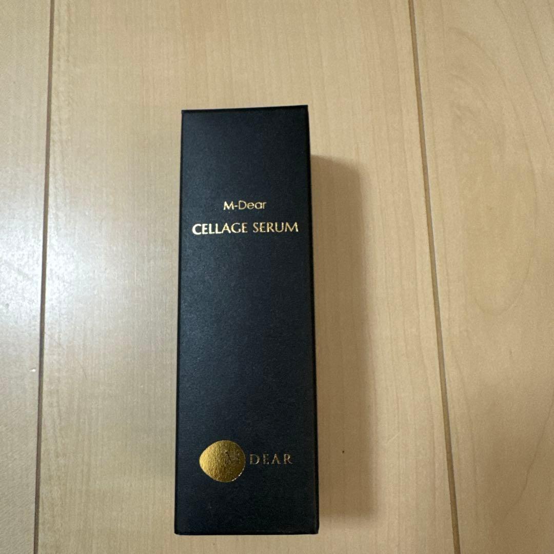 CRYSTAL JEMMY バブルホワイト&リンクルホワイト 大増量特別セット