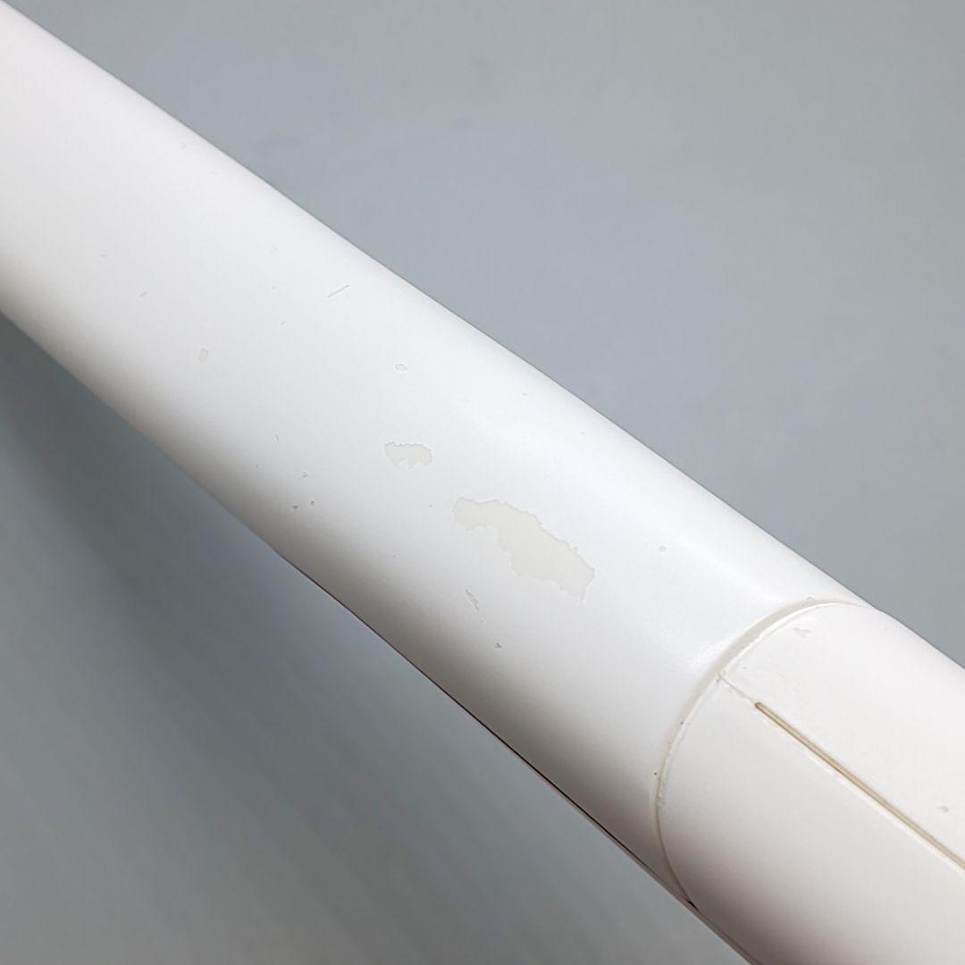 ヘアビューロン リュミエリーナ ストレート ヘアアイロン 《動作良好》971