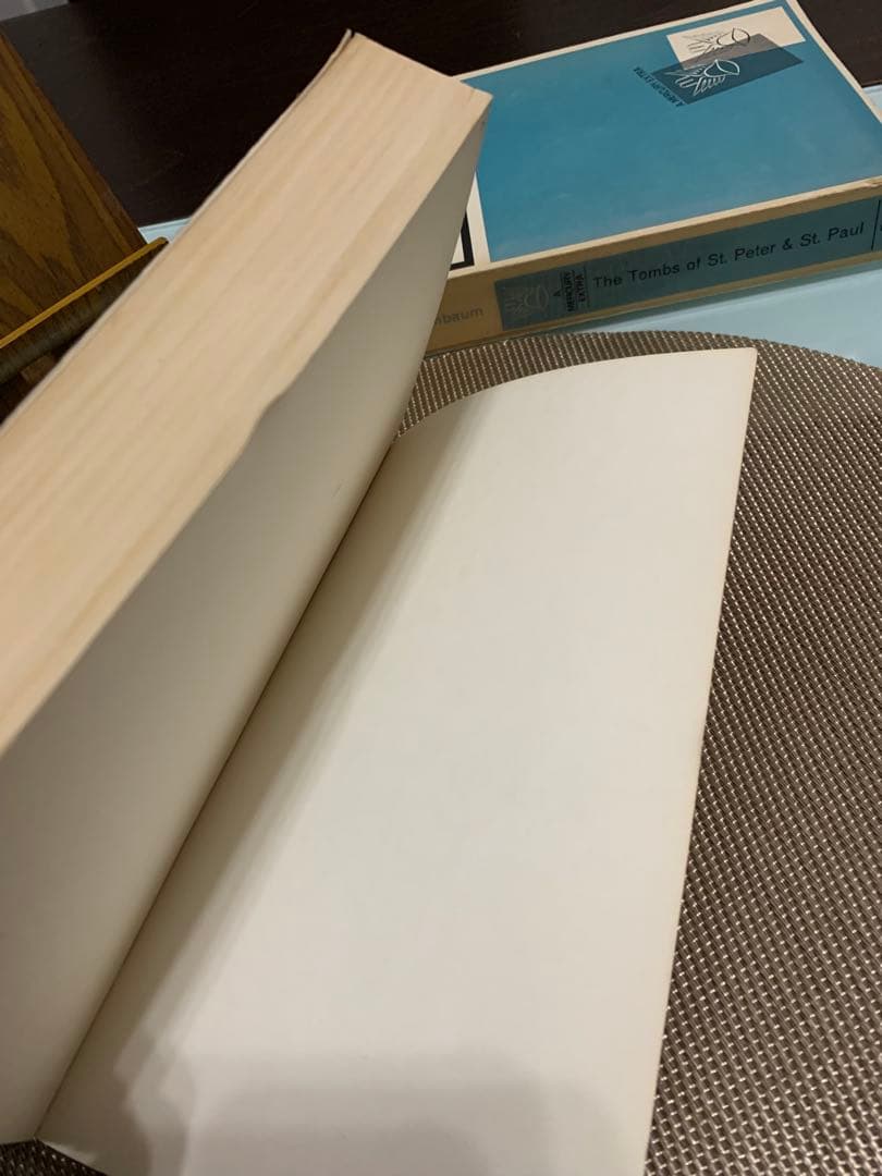 希少 The Hundred Years War Desmond Seward - メルカリ