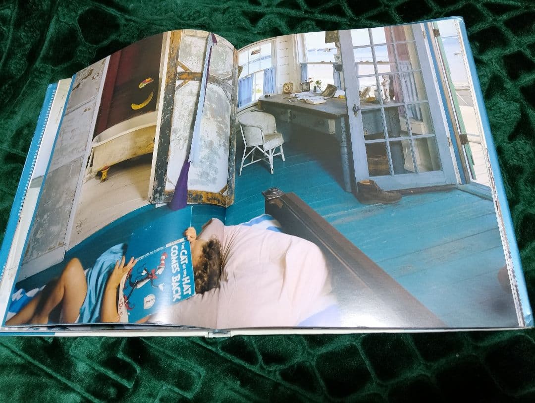 世界Seaside Interiors 写真集